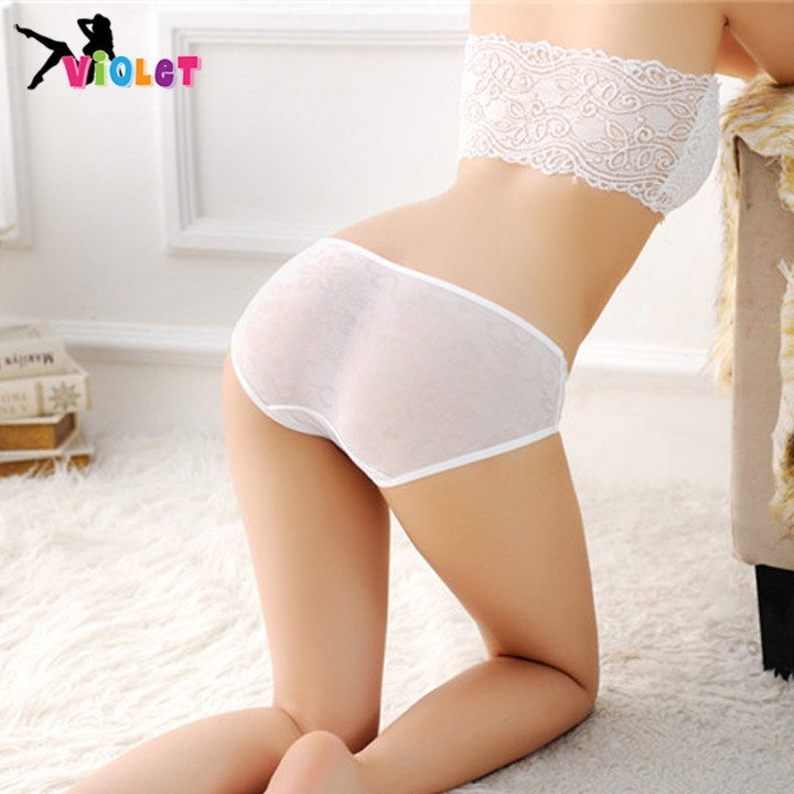 ( Hàng Loại 1) Đồ Lót Nữ Siêu Gợi Cảm - Đồ Lót Nữ 3 Dây Phối Bươm Bướm | BigBuy360 - bigbuy360.vn
