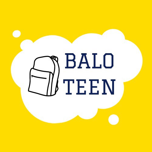 BALO ULZZANG TEEN, Cửa hàng trực tuyến | BigBuy360 - bigbuy360.vn