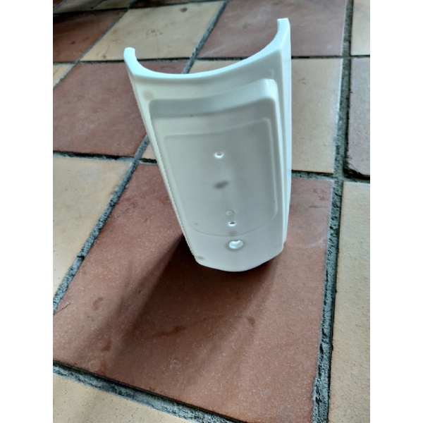 Mặt nạ xe cúp 81