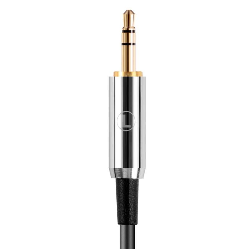Dây Cáp Tai Nghe Thay Thế 3.5mm Cho Sol Republic Tracks