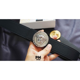 DÂY LƯNG VERSACE SIÊU CẤP 012