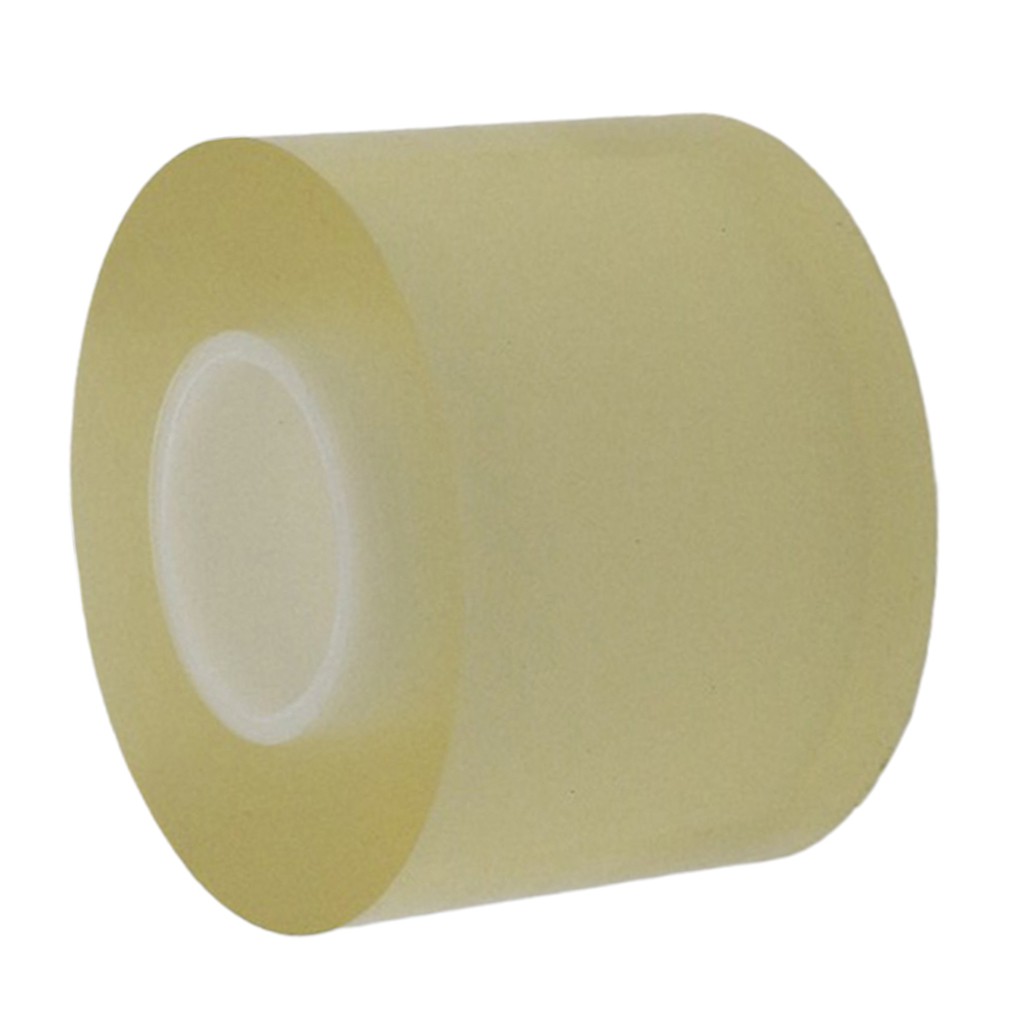 1 Cuộn Băng Keo Dán Bảo Vệ Mặt Đồng Hồ