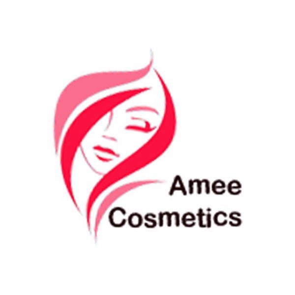 Amee Cosmetics, Cửa hàng trực tuyến | WebRaoVat - webraovat.net.vn