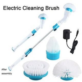 [BÁN CHẠY]  sạc đa năng 3 đầu thay đổi Spin 300 RPM_(CÓ BẢO HÀNH)