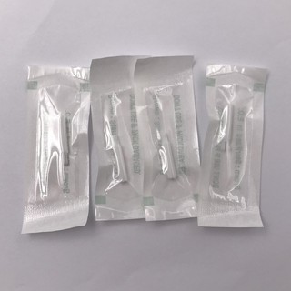 Cây cắm kim trục cắm kim máy giantsun phun xăm thẩm mỹ