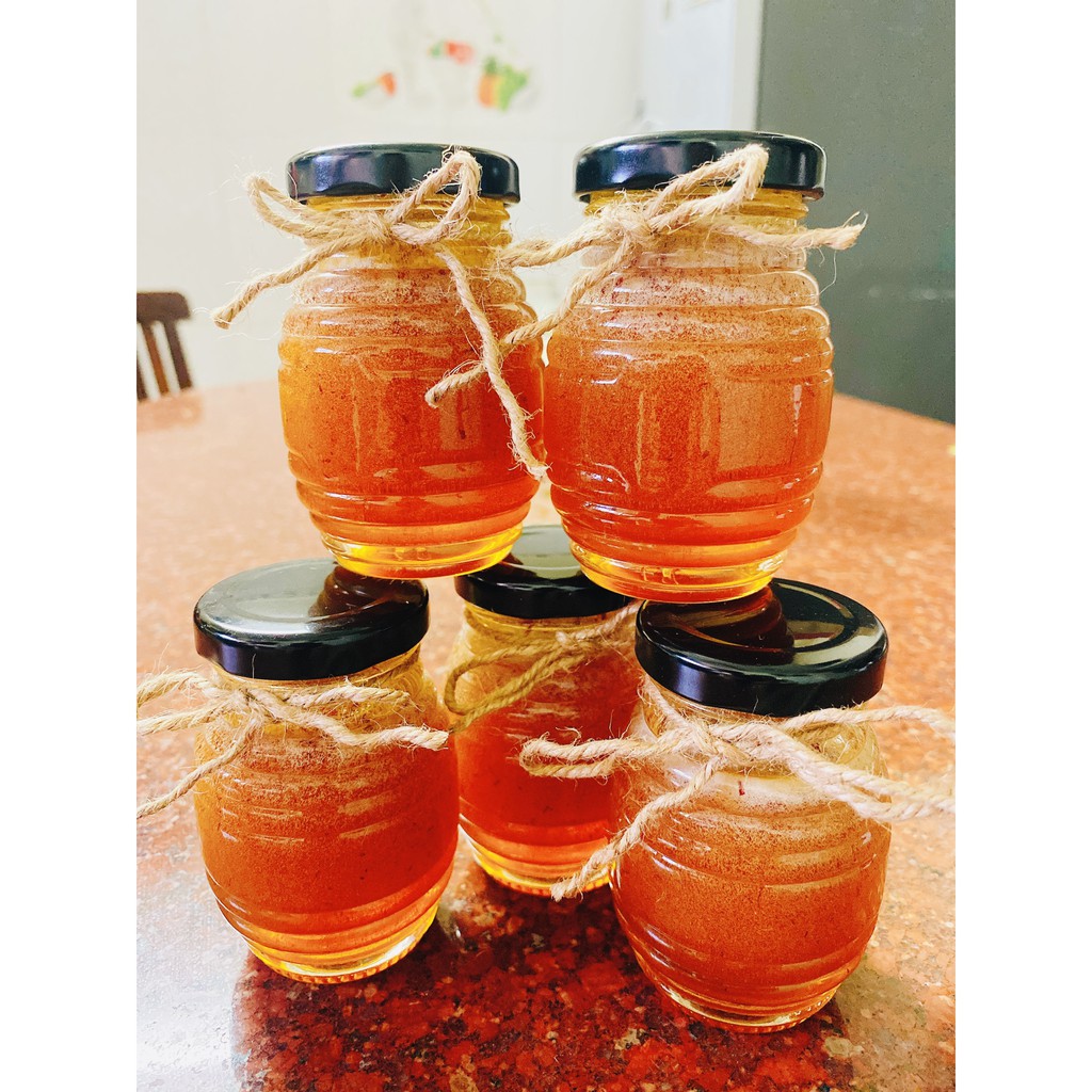 [𝓣𝓱𝓮60𝓼] SAFFRON TÂY Á - NHỤY HOA NGHỆ TÂY chính hãng Iran - loại Super negin. | BigBuy360 - bigbuy360.vn