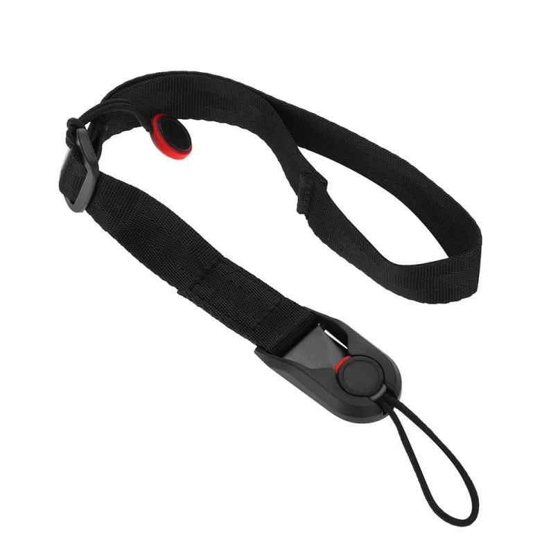 Dây Đeo Máy Ảnh