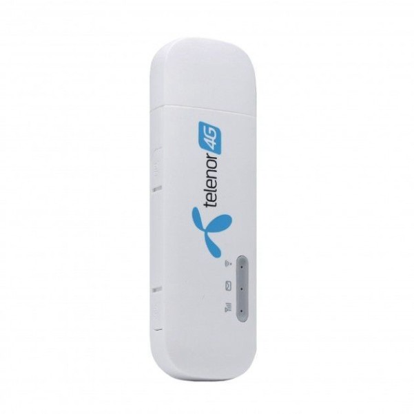 CHÍNH HÃNGUsb phát wifi chuẩn 4g LTe huawei E8372 tốc độ cao , dùng đa mạng | BigBuy360 - bigbuy360.vn