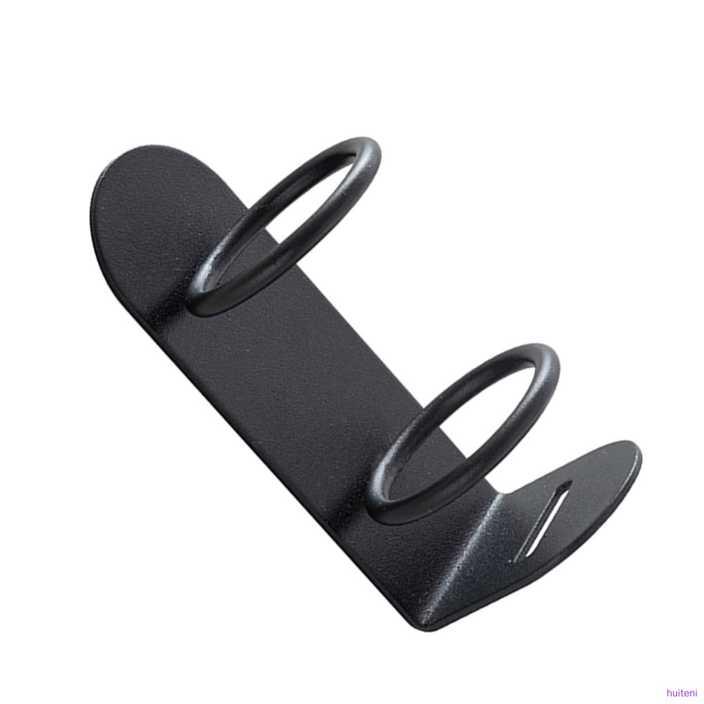 Giá Để Bàn Chải Đánh Răng Gắn Tường Bằng Kim Loại | BigBuy360 - bigbuy360.vn