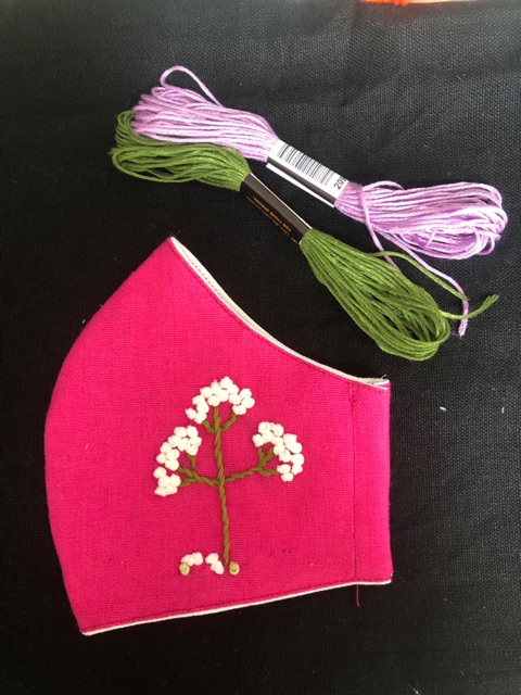 Khẩu trang mẫu mới | BigBuy360 - bigbuy360.vn