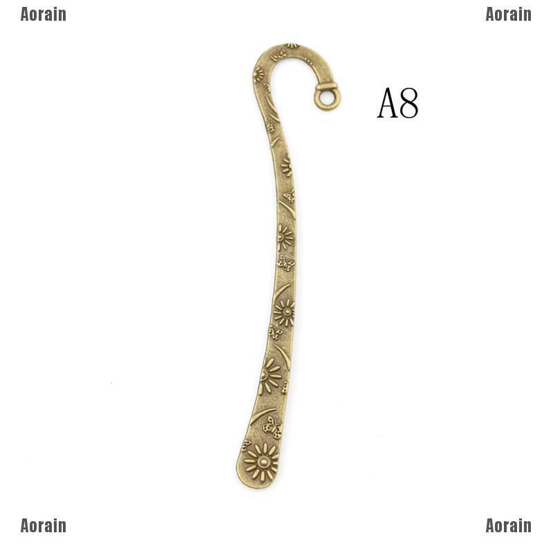 Trâm Cài Tóc Phong Cách vintage Thời Trang Dành Cho Nữ