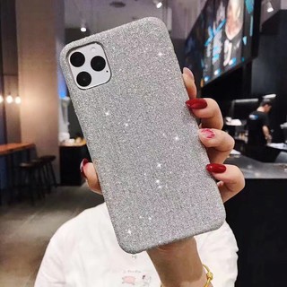 Ốp lưng iphone 11 11pro 11promax dành cho nữ