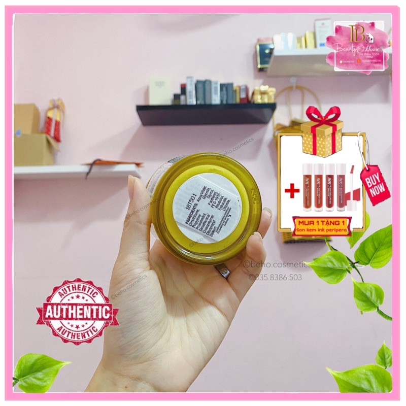 Kem dưỡng hoa cúc Kiehl’s 100ml Chính Hãng | BigBuy360 - bigbuy360.vn