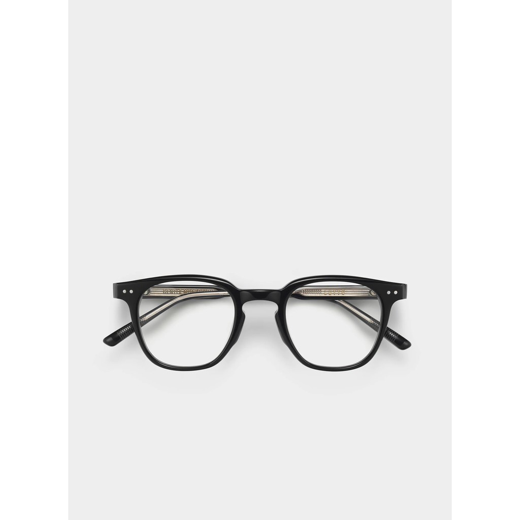 GM GLASSES - Kính GM LUTTO