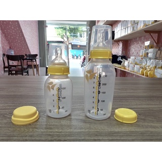 Bình Mede.la 150ml/ 250ml