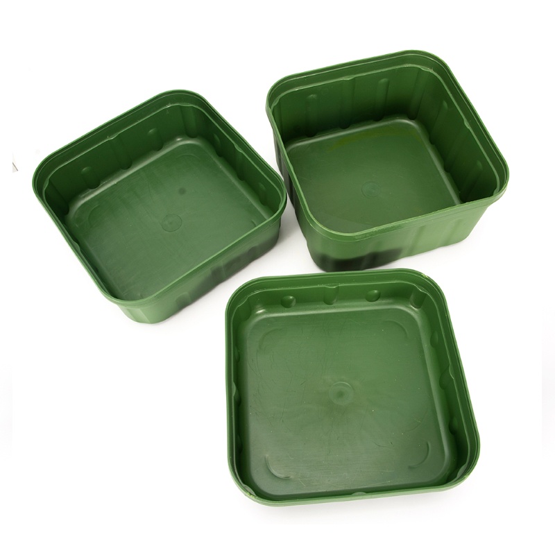 Hộp Đựng Dụng Cụ Câu Cá Cỡ Lớn Tiện Dụng