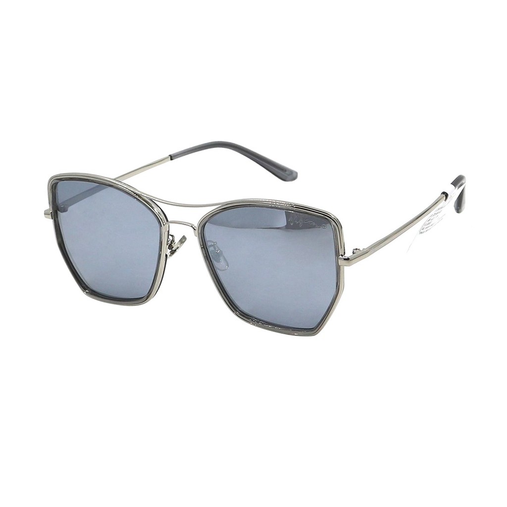 (Hàng chính hãng) Kính mát nam nữ Vigcom VG2149 màu sắc thời trang