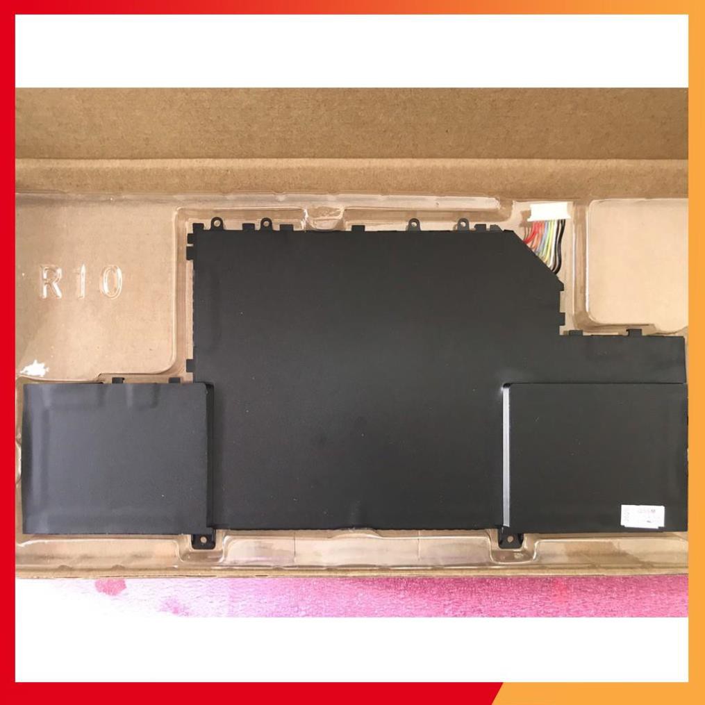 💖💖 Pin 37Wh Xiaomi 12.5 inch R10B01W Battery