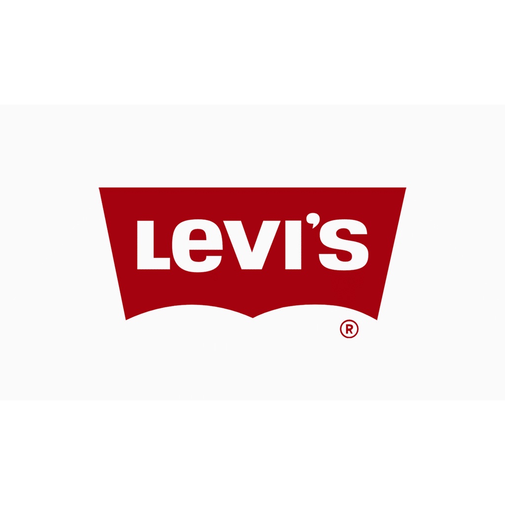 Quần Jeans Nữ Dài Levi's 19627-0183
