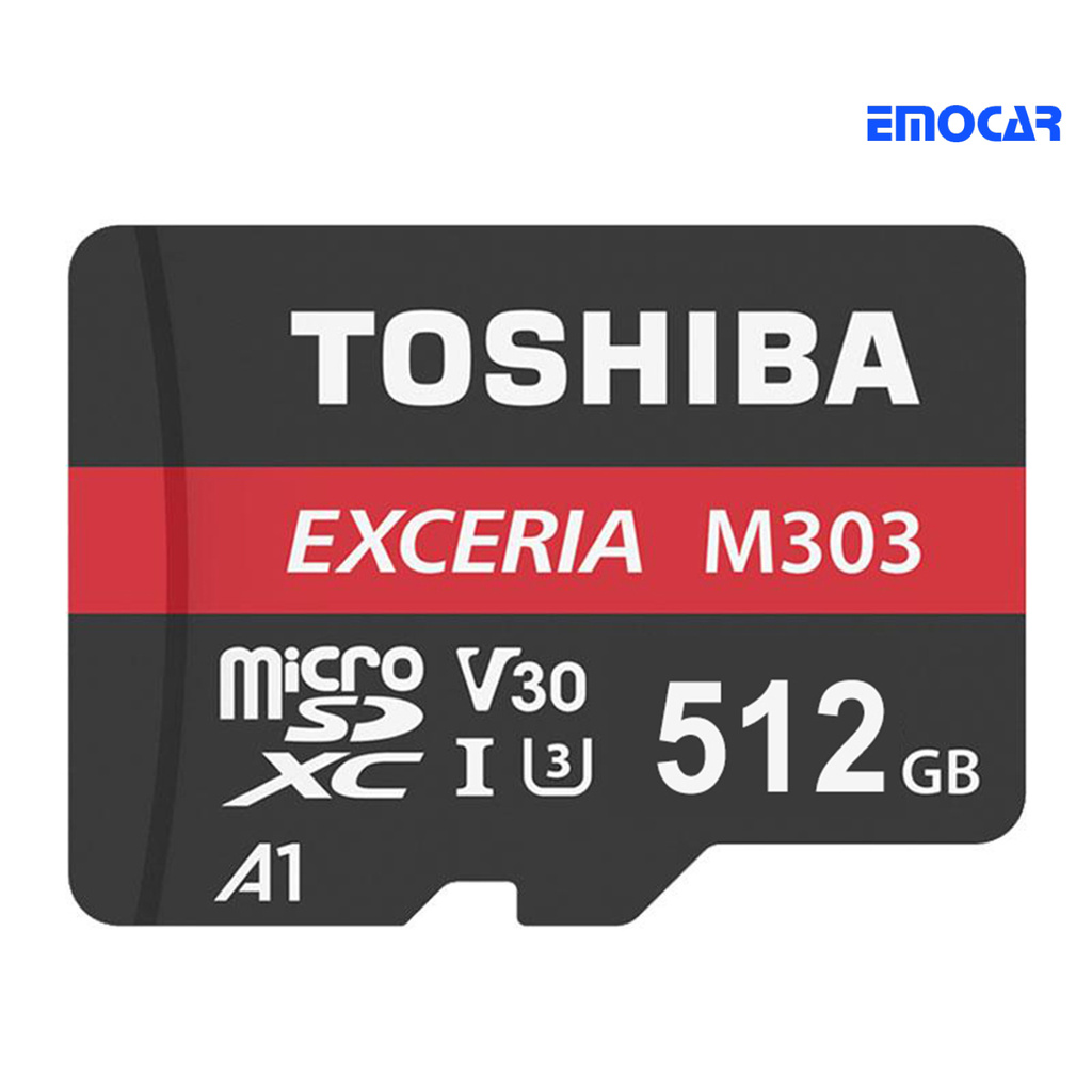 Hộp Đựng Thẻ Nhớ Tf Bằng Nhựa Dung Tích Lớn Cho Mp4 | BigBuy360 - bigbuy360.vn