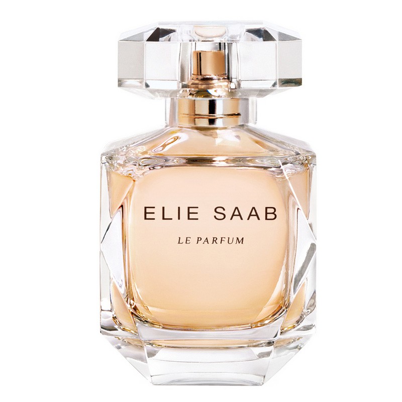 Nước hoa nữ Elie Saab Le Parfum EDP 90ml tester