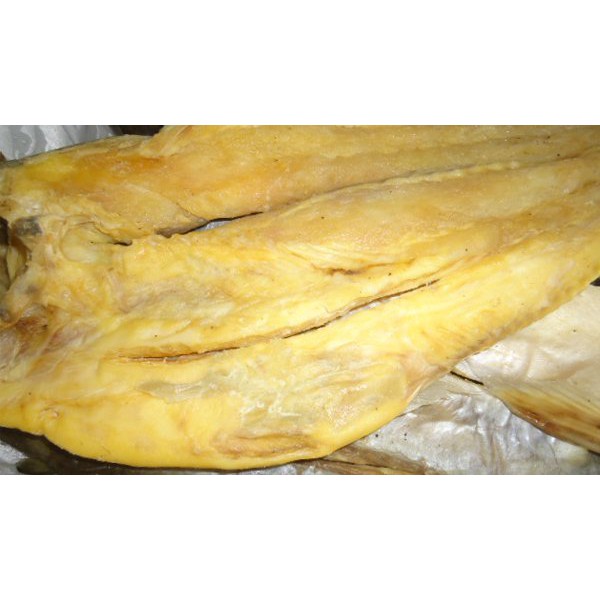 [ Cháy hàng ] Khô cá tra phồng Biển Hồ Tách Mỡ 500Gr 100% Organic Hương vị tuyệt vời Sương Sương Shop | BigBuy360 - bigbuy360.vn