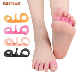 Chân vòng kiềng BODY MAKE PAD khắc phục chân vòng kiềng