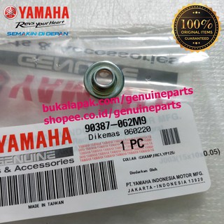 Linh Kiện Cổ Xe Yamaha 90387-062m9 F1 Yp125 Chất Lượng Cao