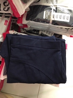 Quần legging nâng mông BIGSIZE