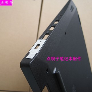 Ốp Lưng Bảo Vệ Cao Cấp Cho Lenovo E580 D Thinkpad E595 E585 E590 D