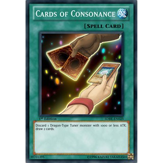 [ Bài Yugioh In ] Blue-Eyes White Dragon Deck 2021 ( Tháng 1 )