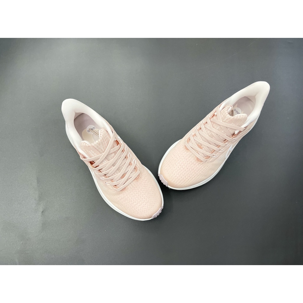 Giày Pegasus 39 SC nữ mới êm nhẹ bền thoáng thể thao