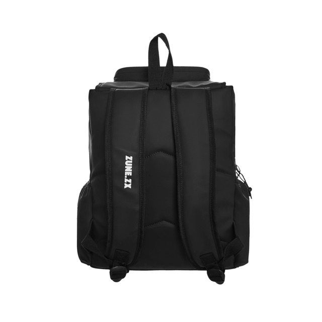 [Mã FASHIONMALLT4 giảm tới 30K đơn 150K] Balo đựng laptop (Backpack ZUNEZX)