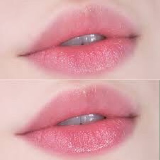 💋[Ưu Đãi Shop Mới] Son dưỡng môi Dior Addict Lip Glow