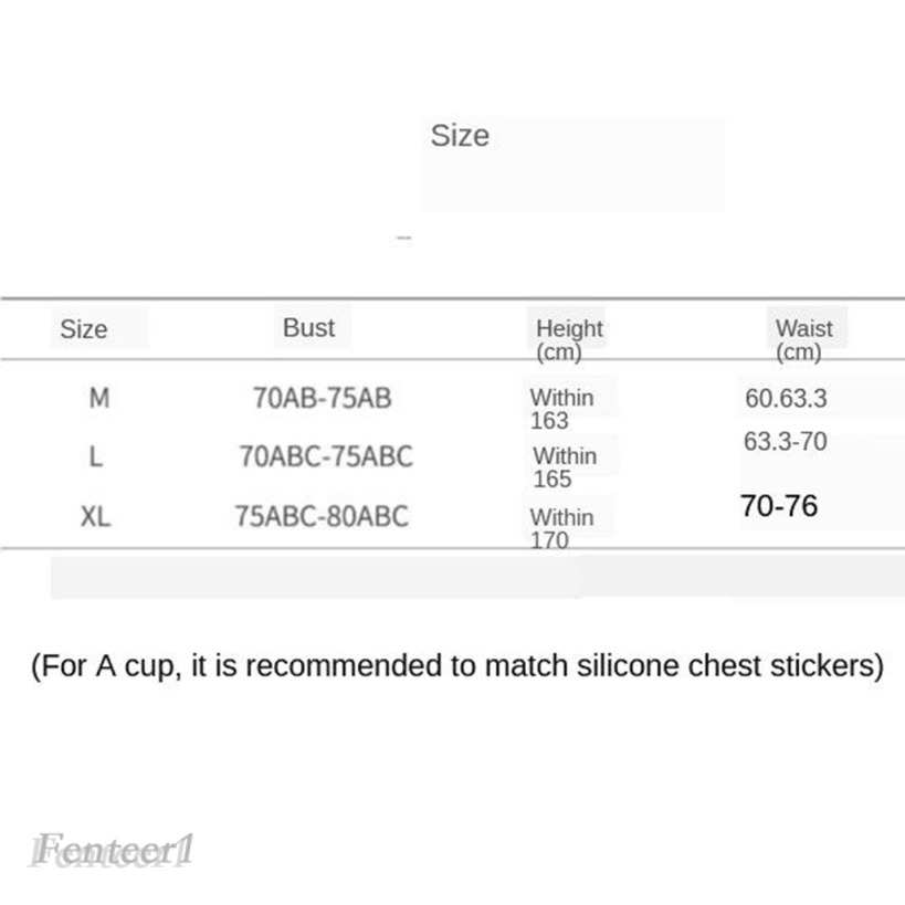 Lady One Piece High Waisted Swimsuit Mesh Hollow Out Bathing Suits Black | BigBuy360 - bigbuy360.vn