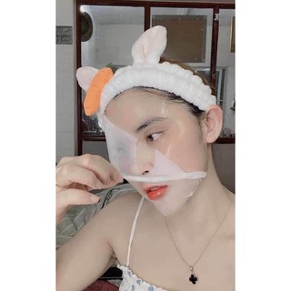 Mặt Nạ Tế Bào Gốc Stem Cell Cao Cấp 30 Miếng