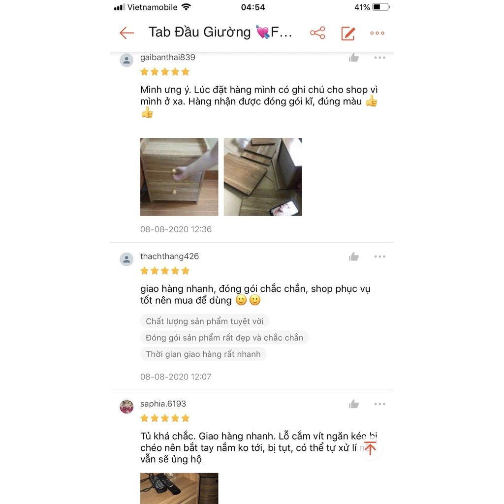 Tab Đầu Giường 💘FREESHIP💘 Giảm 10K Khi Nhập Mã [Đồ Nội Thất] Tủ Đầu Giường | BigBuy360 - bigbuy360.vn