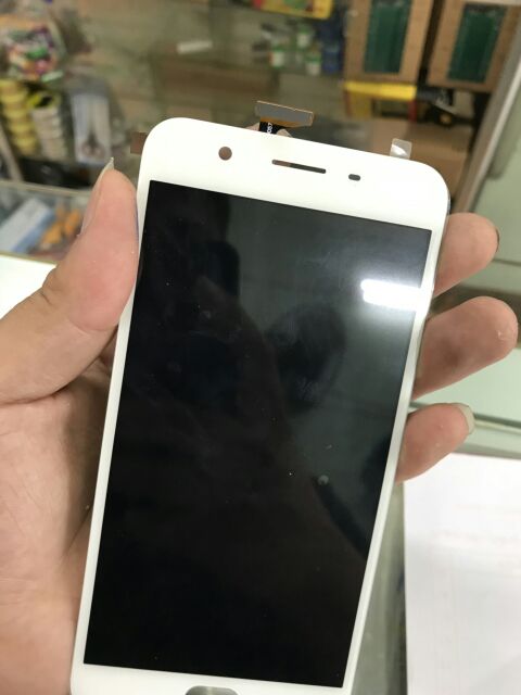 MÀN HÌNH OPPPO F1S ZIN ( A59 ) | BigBuy360 - bigbuy360.vn