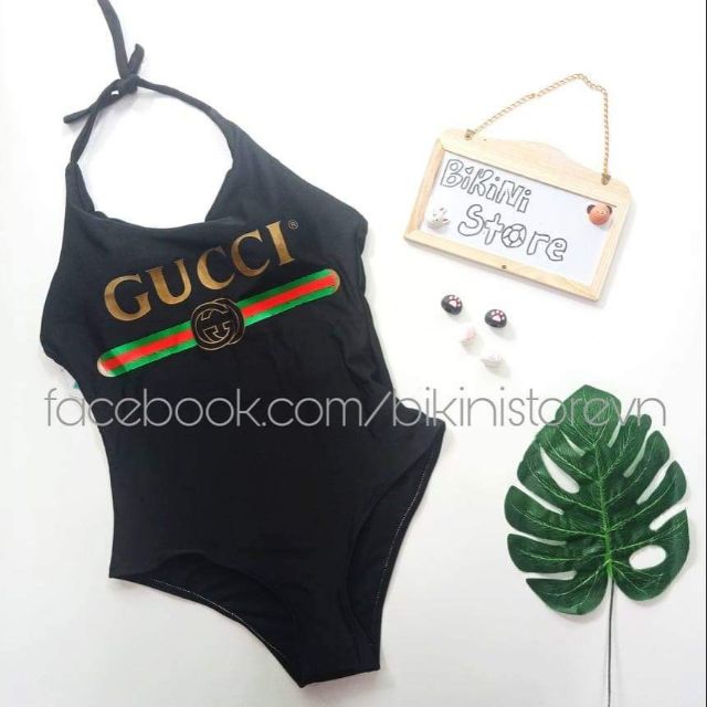 BikiniStoreVn : Đồ Bơi 1 Mảnh Style Hàn Quốc M30 ( Hình Thật 100% ) | BigBuy360 - bigbuy360.vn