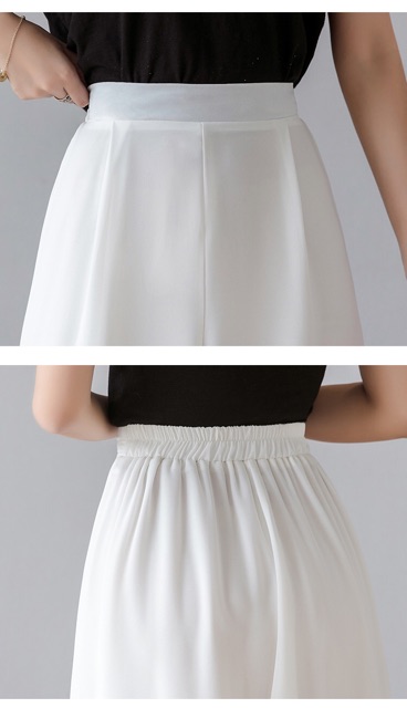 [SẴN] Quần giả váy | BigBuy360 - bigbuy360.vn