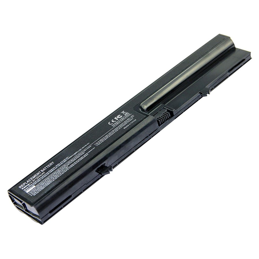 Pin HP 6520S 6530S COMPAD 510 515 540 541 515 516 511 6535S - Hàng nhập khẩu