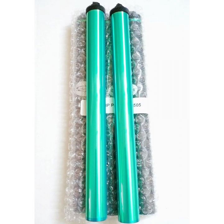 Trống  canon 2900 mitsu