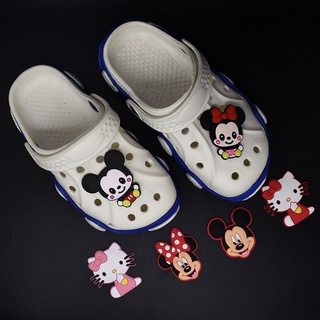 Crocs t g g g g g g g g g g g g g g g g g g g g g g g g g g g g g g g g g g g g g g g g g g g g g g g g g