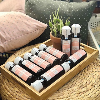 Nước tương tách muối
