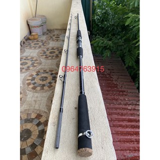 ( khuyến mại ) Cần bạo lực WRING DRAGON dùng máy đứng ( đại hạ giá )