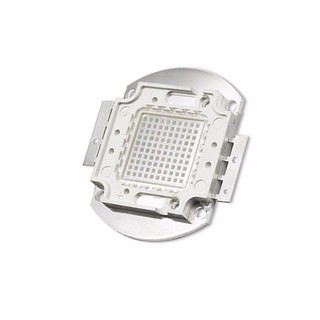 Chip đèn LED UV chuyên dụng