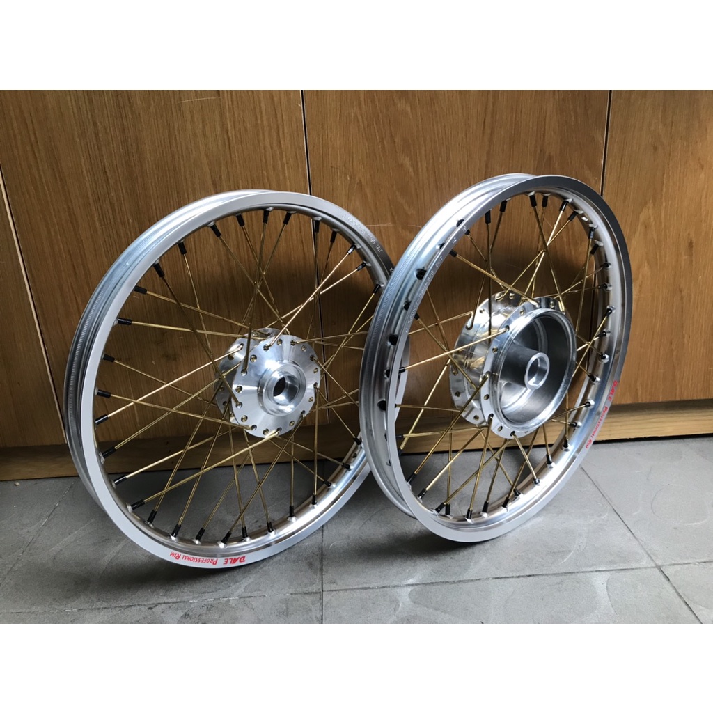 CĂM ĐÙM NIỀNG MẠ SI THÁI ĐĨA SIRIUS JUPITER VÀ EXCITER 2006 2010 GẮN ZIN KHÔNG CHẾ CHÁO