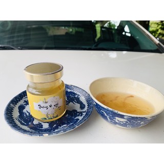 YẾN TƯƠI CHƯNG SẲN