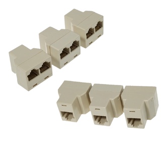 ĐẦU CHIA CÁP MẠNG 1 RA 2