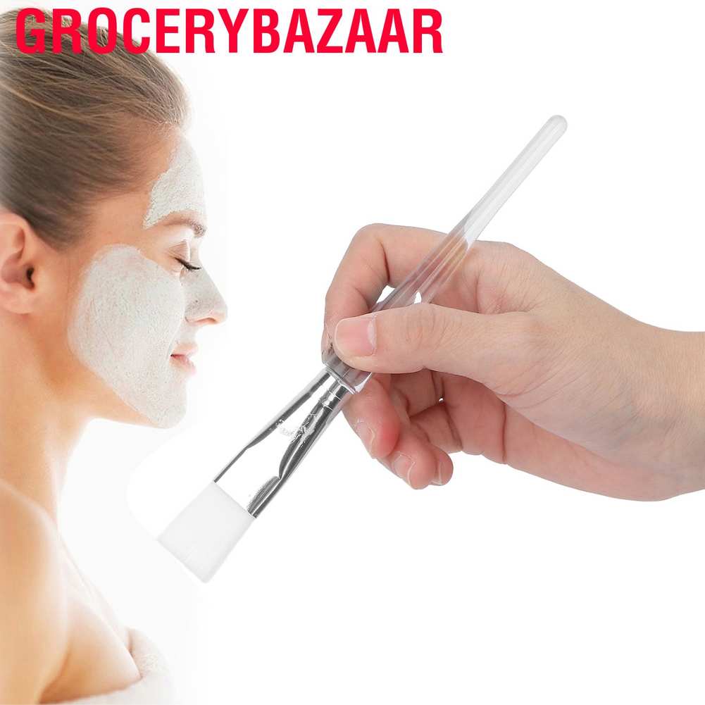 Cọ phết mặt nạ đa năng tiện dụng | BigBuy360 - bigbuy360.vn